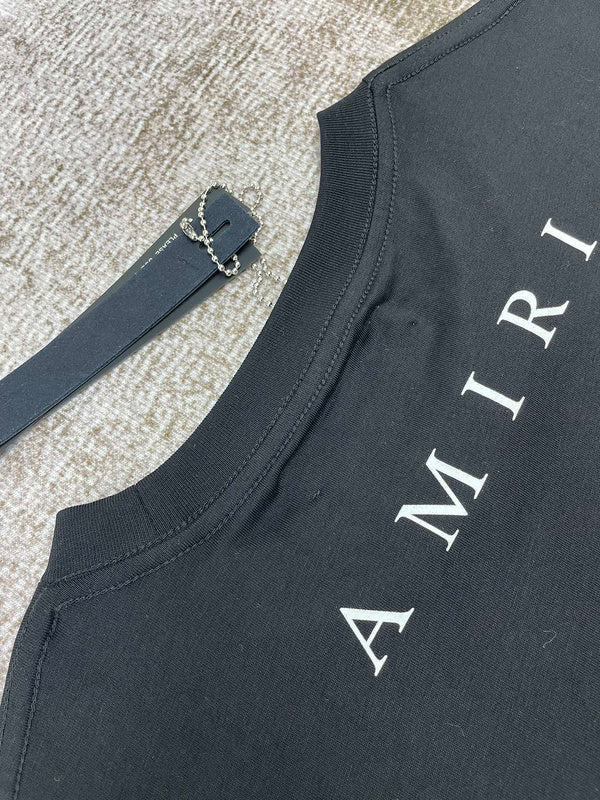 AMIR T-Shirts - 116