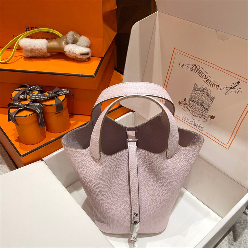 PHA - HMS Bags - 248