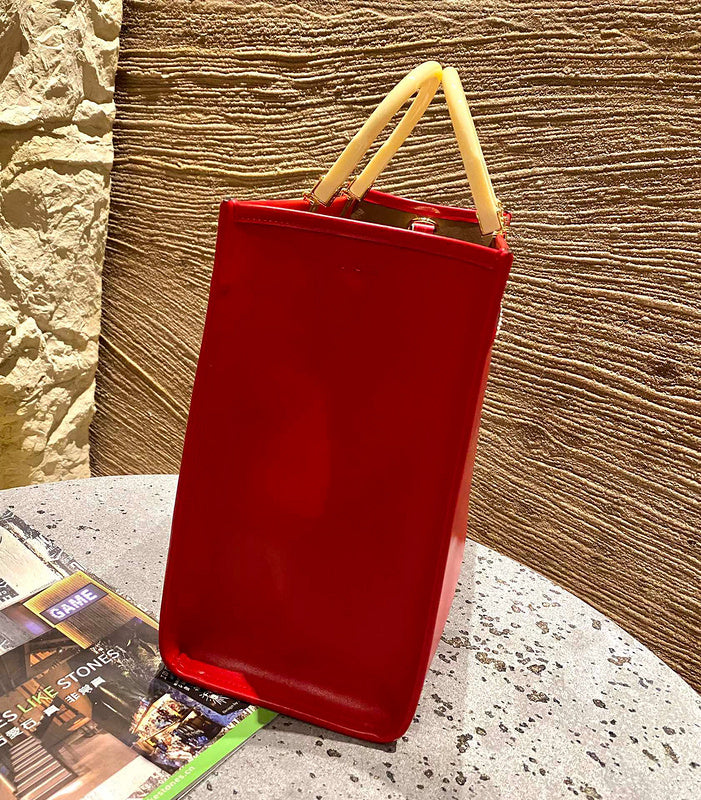 PHA - PHAE Bags - 452