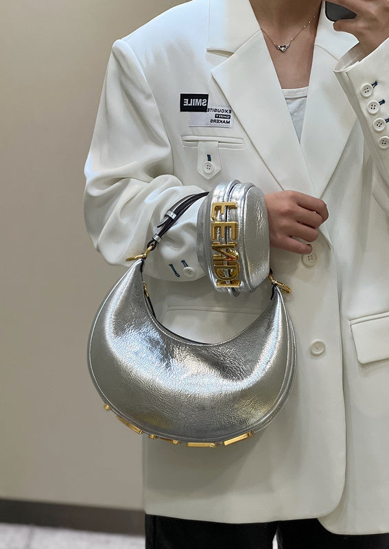 PHA - PHAE Bags - 377