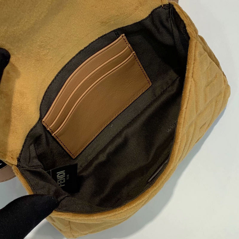 PHA - PHAE Bags - 464