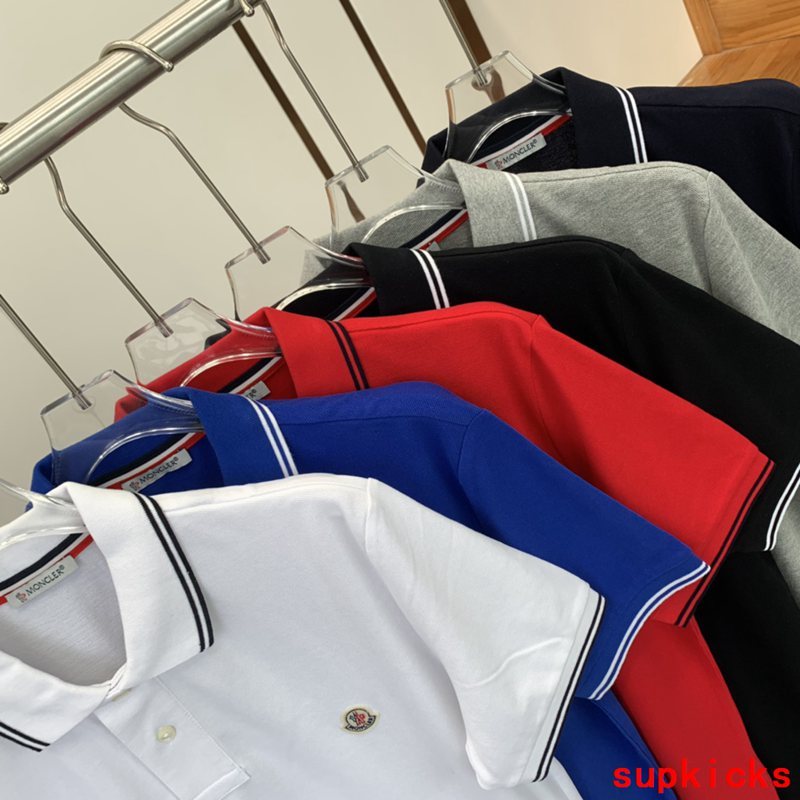Moncler Luxury Cloth