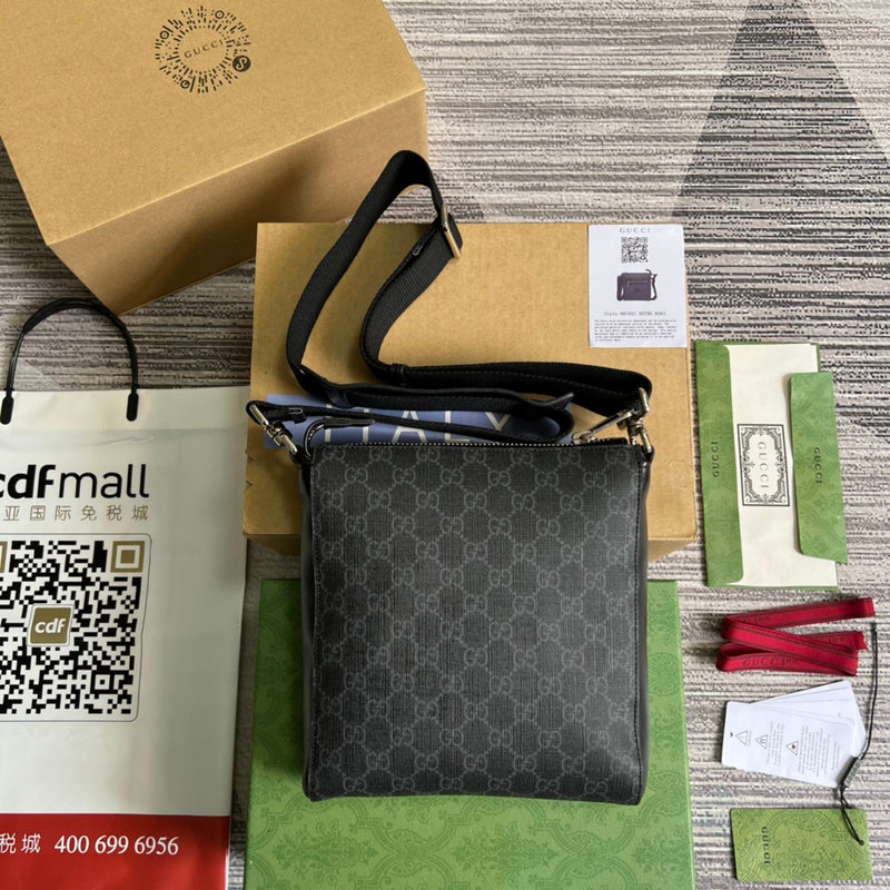 PHA - GUKI Bags - 1092