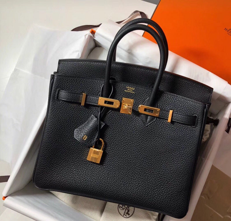 PHA - HMS Bags - 1316