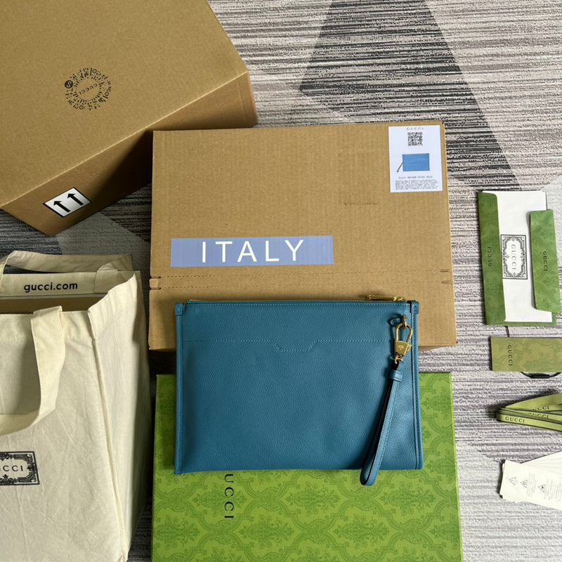 PHA - GUKI Bags - 1514