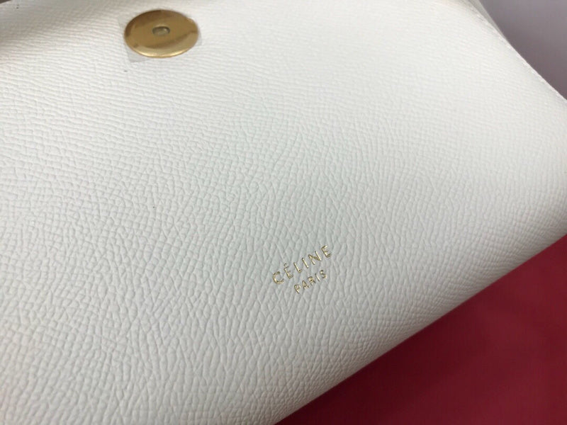 PHA - COL Bags - 159