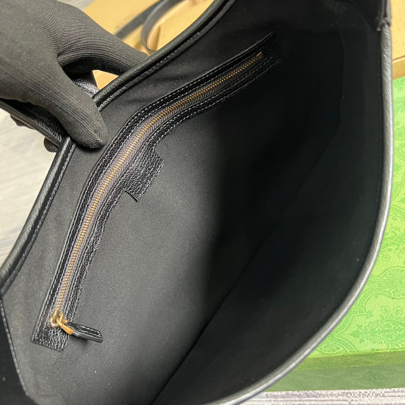 PHA - GUKI Bags - 931