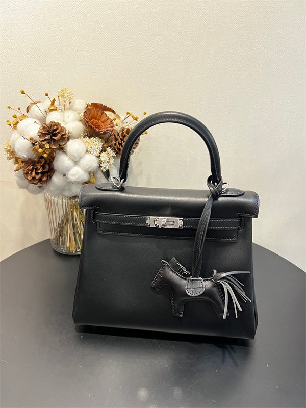 PHA - HMS Bags - 1044