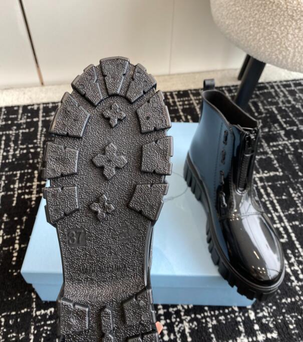 Chloe’s Picks - PD Women Shoes - 069