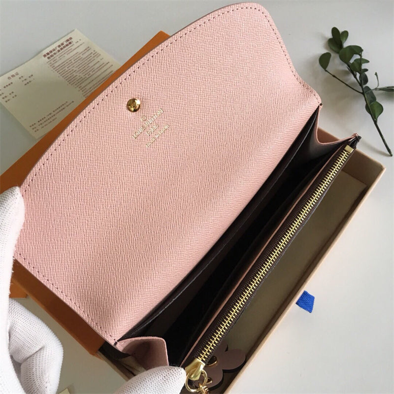 PHA - LOV Bags - 393