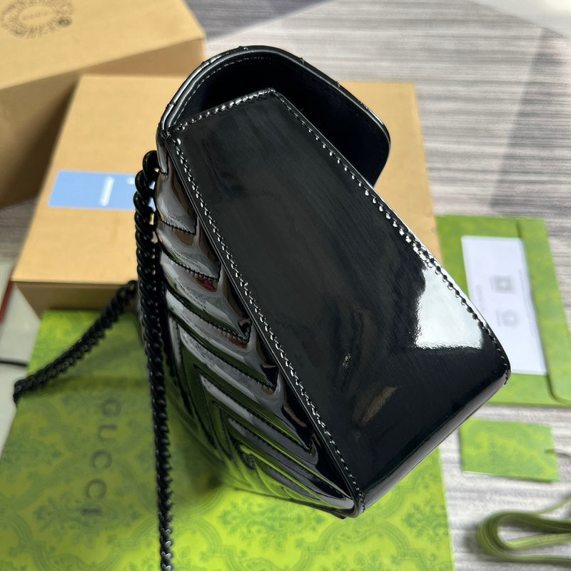 ENT - GCI Bags - 1360
