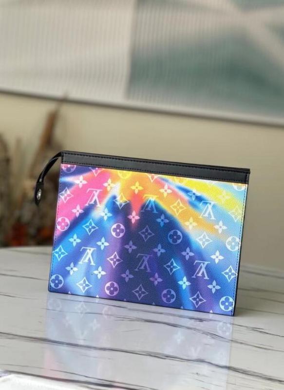 Chloe’s Picks - LOV Bags - 2174