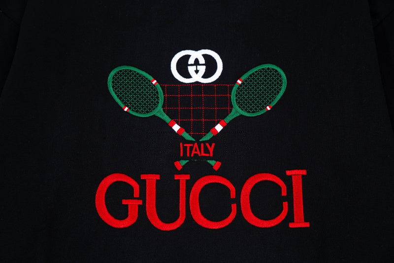 Gucci Clothes