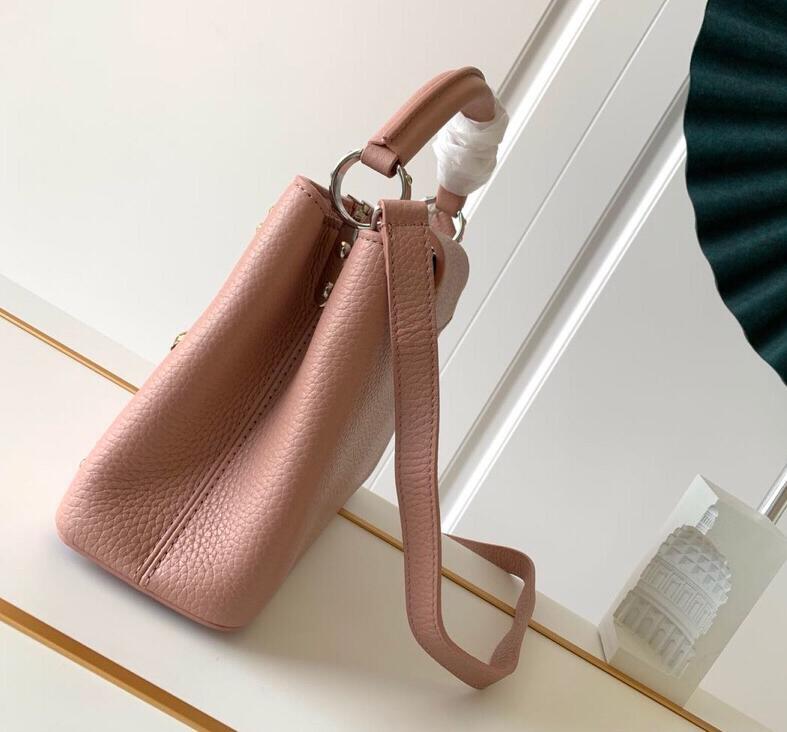 Chloe’s Picks - LOV Bags - 3021