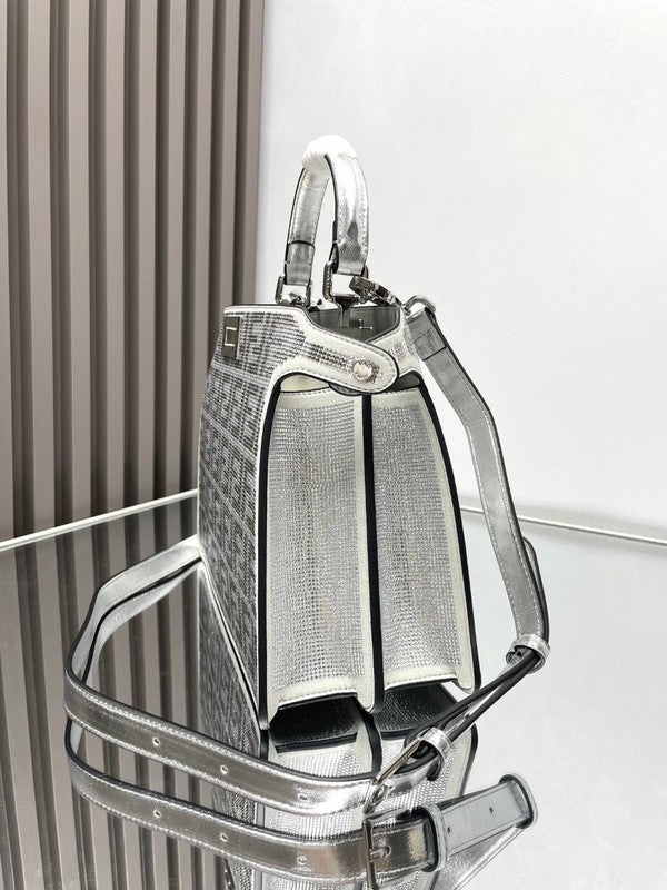 PHA - PHAE Bags - 040