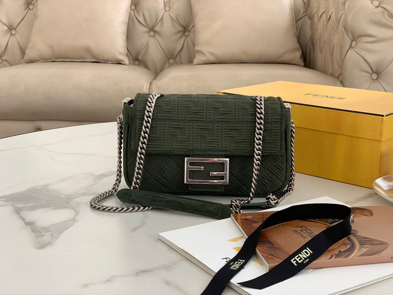 PHA - PHAE Bags - 326