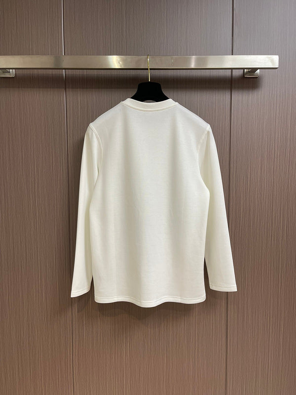 Balmain Clothes