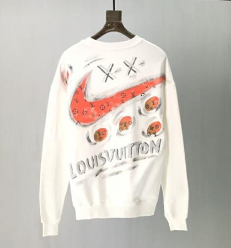 Chloe’s Picks - LOV Clothes - 195