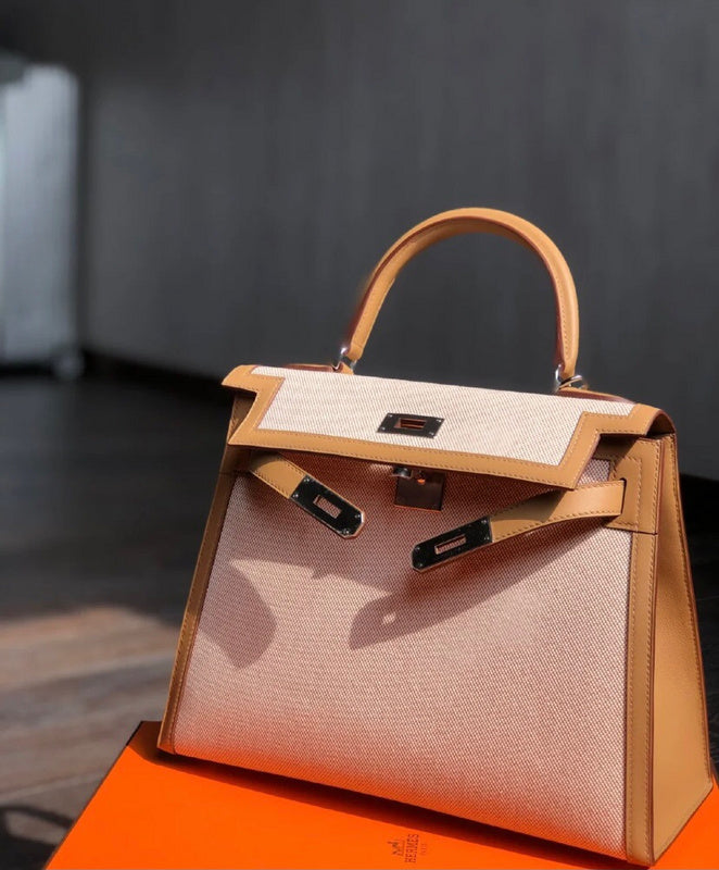 PHA - HMS Bags - 1372