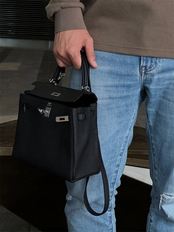 PHA - HMS Bags - 574
