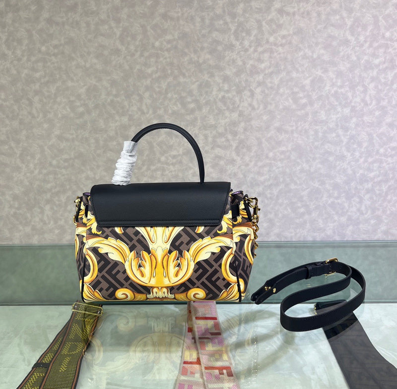 ENT - ENTI Bags - 188