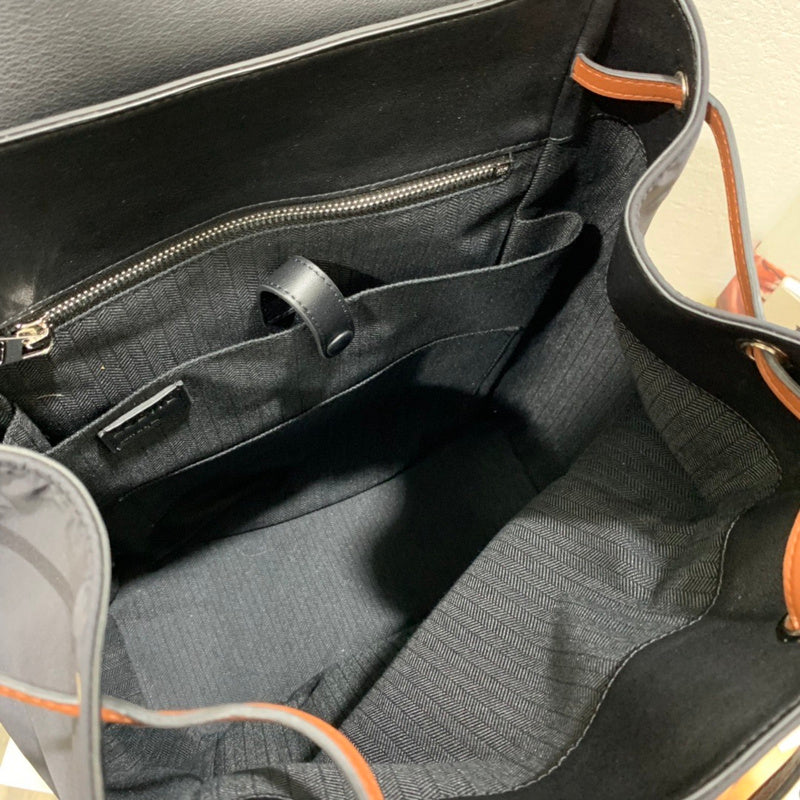 PHA - LWO Bags - 330