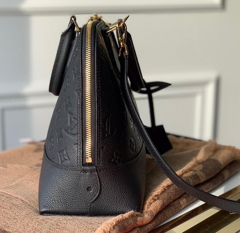 Chloe’s Picks - LOV Bags - 3000