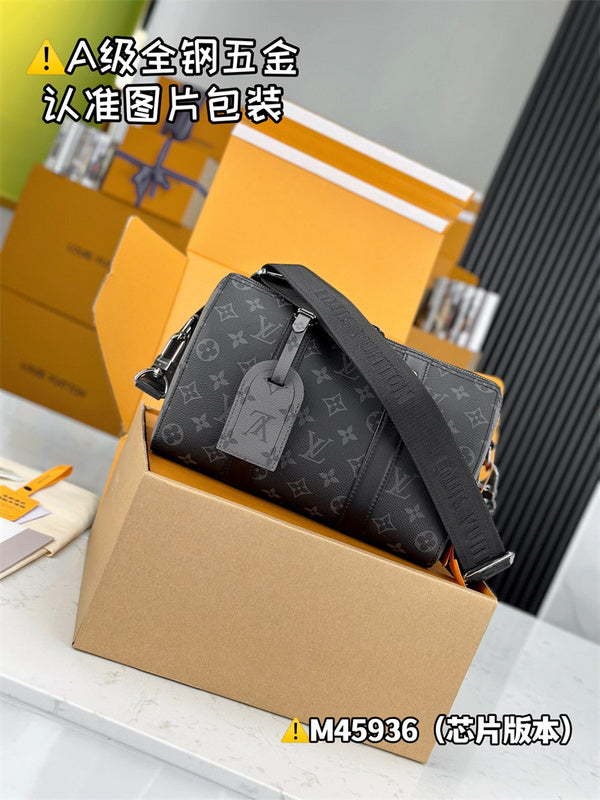 PHA - LOV Bags - 355