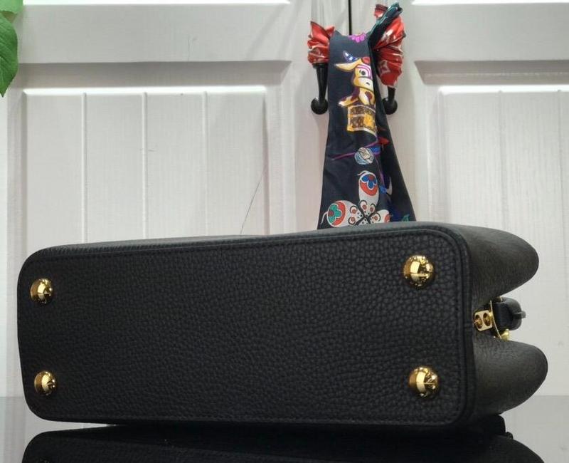 Chloe’s Picks - LOV Bags - 2719