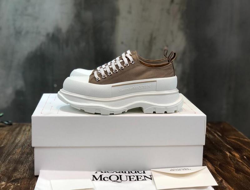 Chloe’s Picks - AQ Men SHoes - 411