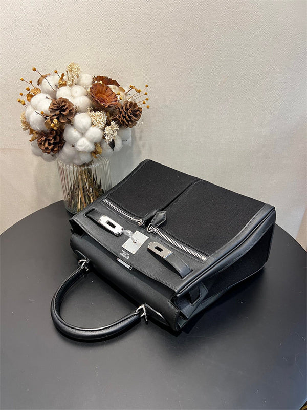 PHA - HMS Bags - 1047