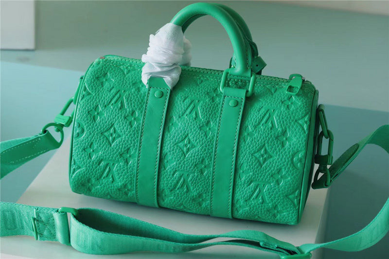 I W Fashion Lu-Vi bags - 11260