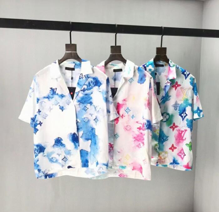 Chloe’s Picks - LOV Clothes - 032