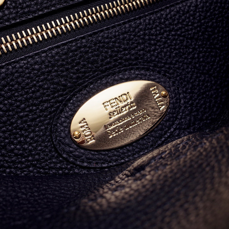 PHA - PHAE Bags - 366