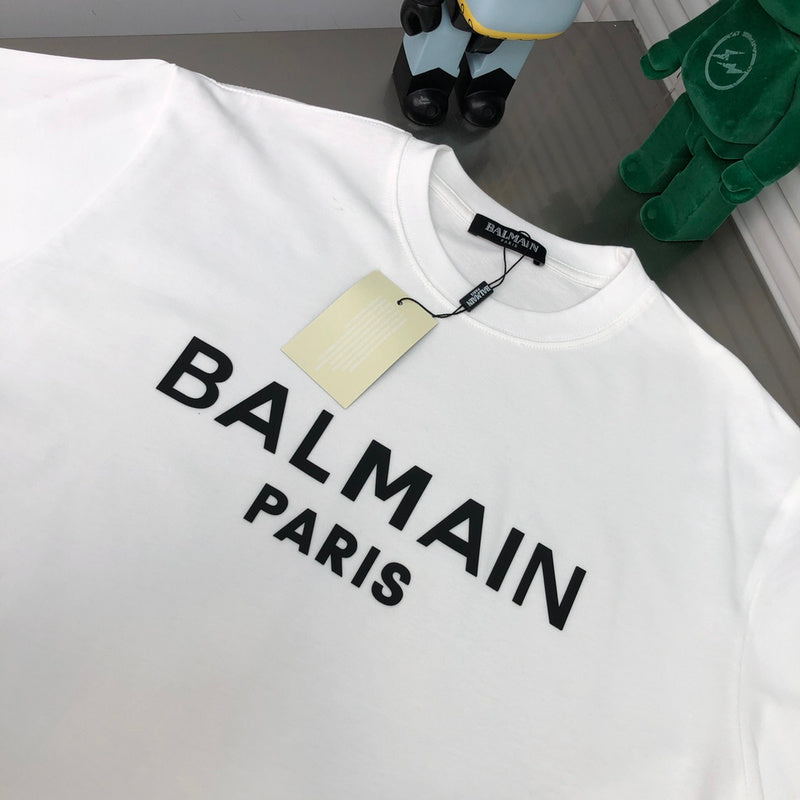 Balmain Clothes