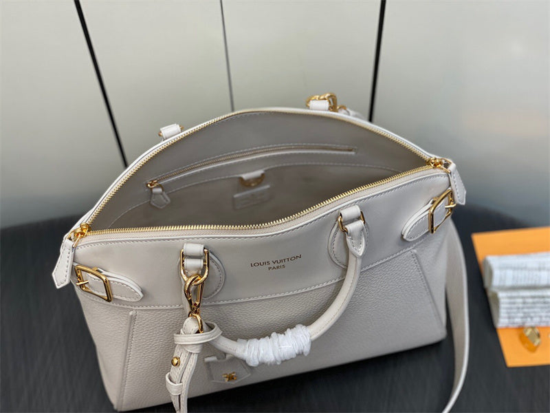 PHA - LOV Bags - 436