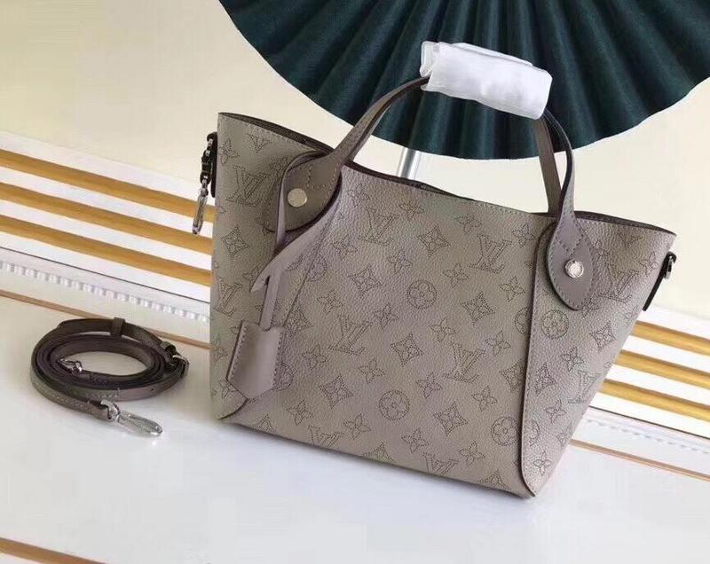 Chloe’s Picks - LOV Bags - 2723