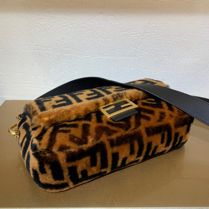 ENT - ENTI Bags - 098