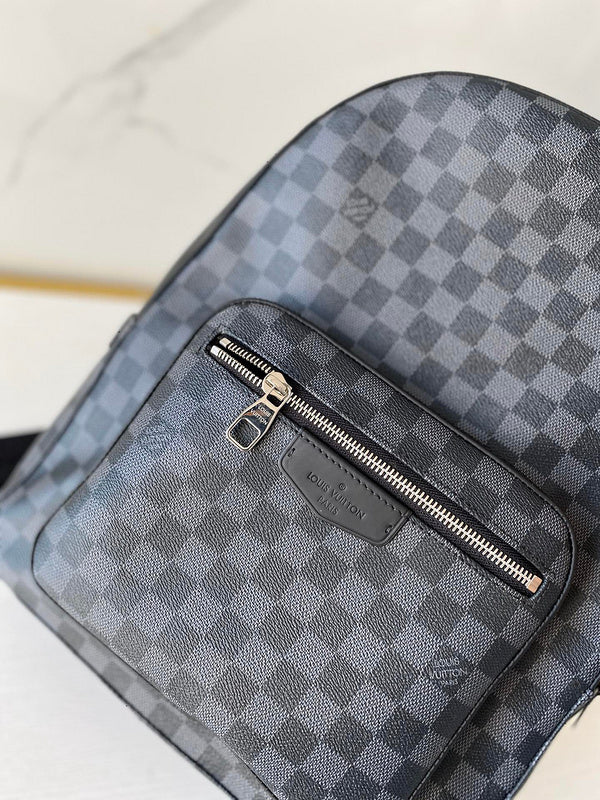 LOV2 Bags - Luxurious Bags  2819