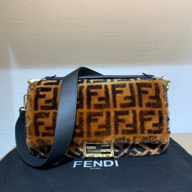ENT - ENTI Bags - 080