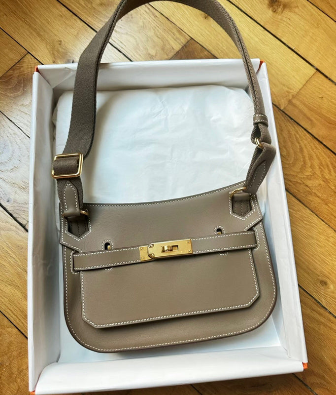 PHA - HMS Bags - 1083