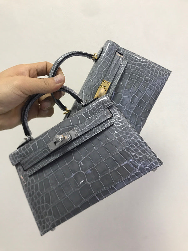 PHA - HMS Bags - 2173