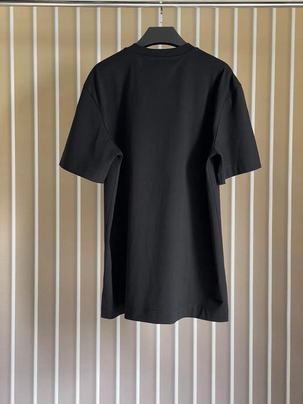 Givenchy Luxury Clothes