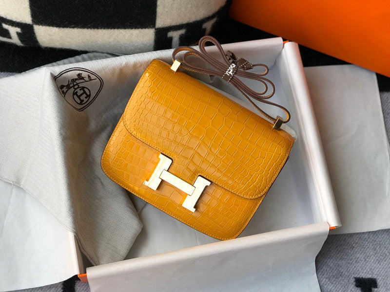 PHA - HMS Bags - 1100