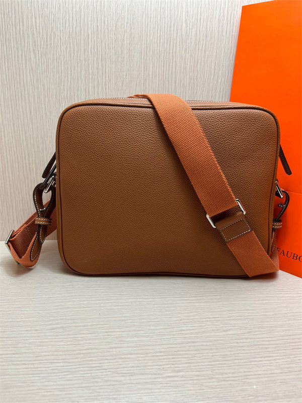 PHA - HMS Bags - 772