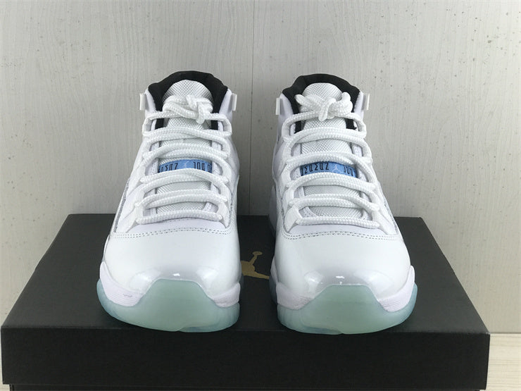 Nike Luxury Shoes