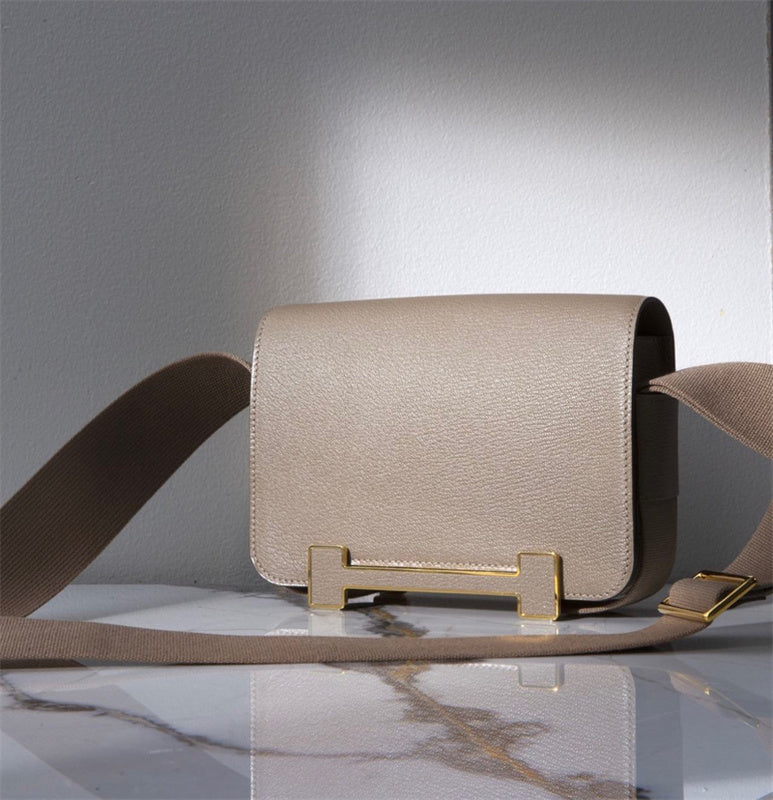 PHA - HMS Bags - 006