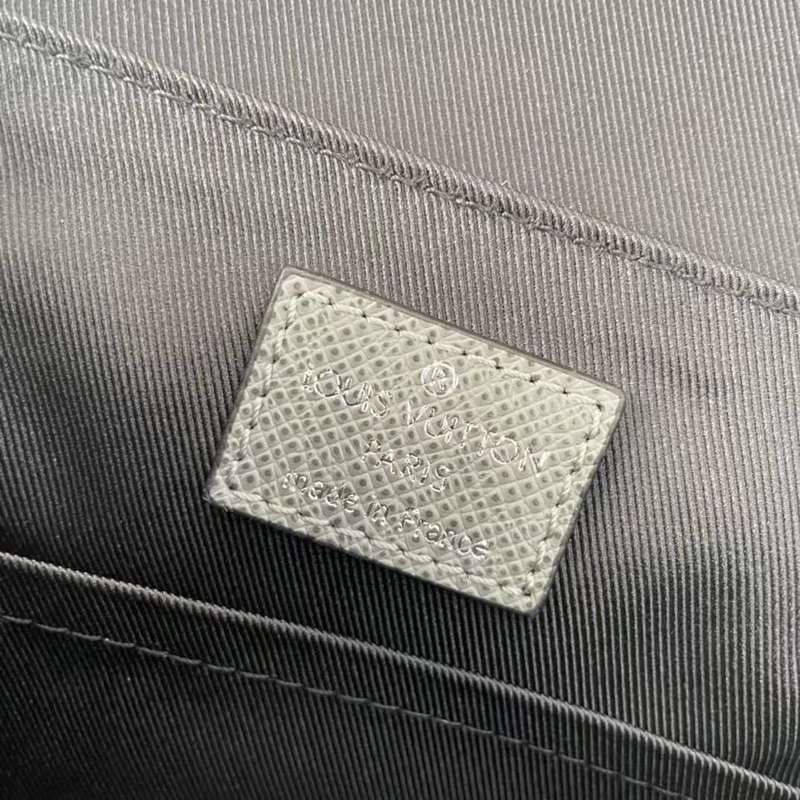 LOV2 Bags - Luxurious Bags  438