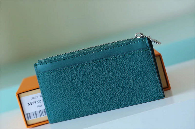 I W Fashion Lu-Vi bags - 10563