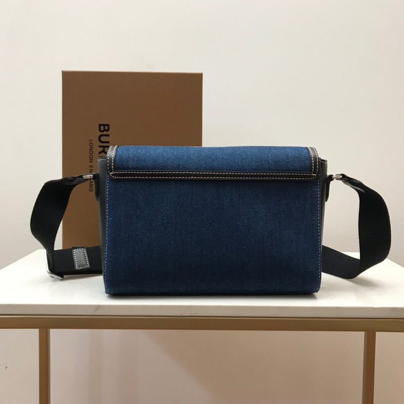 BBR Bags - ENT - 494
